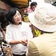 蘇貞昌催尤清搬離官舍只為讓她辦趴?蘇巧慧:口水沒必要