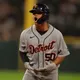 MLB/李灝宇炸追平轟　賽季第10支全壘打改寫張育成紀錄