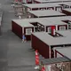 亞運/選手村管理一團亂　印度媒體：日本完美形象破滅