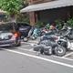 毒駕又酒駕!台中男開賓士失控「連撞28車」釀2傷