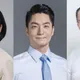 高雄大拚場直擊！柯志恩攜手蔣川、沈伯洋合體賴瑞隆　陳其邁講話了