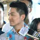 沈伯洋酸「Hot Pot」會燙傷人！蔣萬安犀利反擊：火鍋是有料的