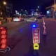 交通部加重毒駕罰則　拒測首次就罰27萬「沒入車輛」