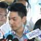 沈伯洋拋讓自費營養午餐重回！蔣萬安打臉：很多綠議員也支持免費