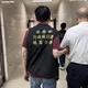 身價7億！桃園資收站長「欠稅千萬只繳4萬」耍賴遭管收