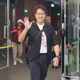 開倒車？沈伯洋拋營養午餐改回自費　楊植斗：拆綠議員的台