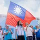力挺蘇清泉　鄭麗文轟：綠營執政近30年屏東看不到機會