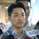 律師稱「蔣萬安退王偉忠通告」　趙少康澄清：市長已致電願上節目