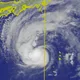 「杜鵑」正式增強為中颱！週日起北轉　估不影響台灣