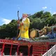 9/25中秋逢土地公壽誕！5生肖好運旺翻天　6時辰拜拜招財