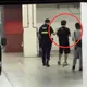 影/男子勒斃女友裝行李箱冰櫃藏屍　殺人罪移送中檢