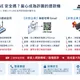 詐團假冒身分用LINE行騙　刑事局揭3大常見手法