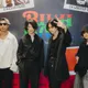日樂團[Alexandros]主唱來台嗑鍋拒公開　自爆愛吉伊卡哇「最愛島二郎」