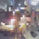 新竹知名港式餐廳爭產出人命！少東護母遭叔叔「利刃捅心」慘死
