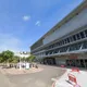 竹南科學園區流血衝突！男員工「左腹被刀狠插」