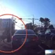 幫人代駕結果變成跟死神拔河！「被顧客打到命危」醉男遭聲押