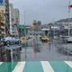 哪個縣市最不想居住？　「基隆」被點名：潮濕到很阿雜