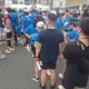 基隆半城馬拉松獎牌驚傳被偷！竟是主辦單位「放錯位置」釀烏龍