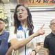 謝典霖涉賄遭押　鄭麗文嗆「雙標」、要求法務部出面說明