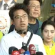 「洋流到港」人潮太震撼！沈伯洋：高雄人真的很熱情