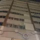 影/台北「阜杭豆漿」驚傳火警！油鍋燒毀警消急灌救