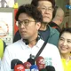 拋北高「雙城辯論」！蔣萬安搬陳亭妃反擊　沈伯洋批：以問答問