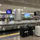 出國行李越早託運越晚拿？　內行揭密裝卸流程：不一定