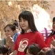 謝典霖父子辦桌涉賄選遭押！謝衣鳯打破沉默說話了
