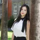 獨家/禹惠俊「女團出身」加盟洋基女孩！曝新造型走可愛風