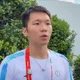 李洋亞運被擋梁文傑喊去問鄭麗文！Cheap：把責任往在野黨身上推？