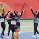 亞運/軟網女團險勝韓國 中華隊連兩屆前進金牌戰