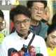 喊營養午餐改回自費炎上！沈伯洋急上火線喊「沒要取消」