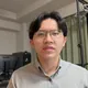 多米多羅道歉了！認與前女友沒保持距離「留清涼照」否認劈腿