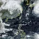 中秋連假尾聲「恐有颱風攪局」　東部、南部降雨機率增
