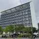 新北警界曲折桃色風波！「已婚女刑警」遭前女友控性騷