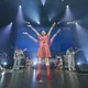 睽違8年！日神級樂團Mili台北唱好唱滿　全場齊飆經典曲完美收尾