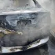影/台中大里火燒車！駕駛被熊熊烈火燒成焦屍　死者身分待查