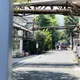 中華紙漿台東廠突冒大火！室外堆放紙張燃燒　濃煙狂竄
