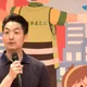 民進黨「毀蔣」只剩打英文差？蔣萬安：他們認知作戰、我做好市政