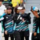 亞運/中華隊第2面獎牌出爐！軟網女團惜敗日本　連兩屆銀恨