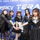 秀獨門「圓陣洩氣法」！女僕樂團BAND-MAID來台　放話挑戰戰鬥陀螺世界大賽