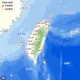 快遠離海邊！氣象署發布長浪即時訊息　蘭嶼浪高2.5公尺