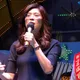 「雲林女兒」鄭麗文出馬拉票！喊話鄉親：給李四川一個機會