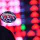 華通旺季不旺只是煙霧彈？法人點名Q4大翻身　2027才是關鍵年