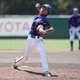 亞運/林佾葳是誰？中華隊首戰突推20歲奇兵　曾讓韓國打線吃癟