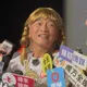 直擊/吳宗憲離婚12年自封「超鑽石單身漢」　鬆口感情現況笑喊：歡迎來