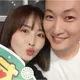 五燈獎歌后吳淑敏驚傳婚變！7年婚姻疑觸礁　現身法院被直擊