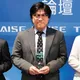 合庫又出事！投資長上班竟「網購寫真」買一堆辣照放辦公桌