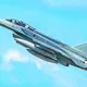 首批F-16V滯留夏威夷月餘　傳美方考量「習川會」延後交機