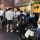 亞運/金牌球隊又遭放鳥！　球員無奈：直到回程，巴士還是沒來